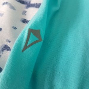 Girls Ivivva Short Sleeve shirt